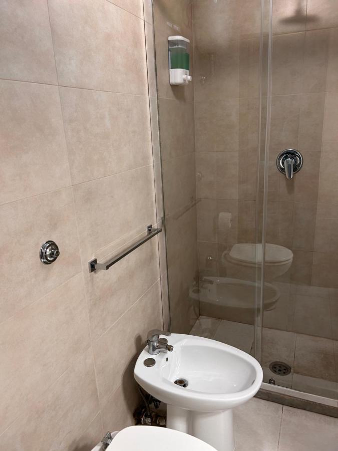 Olina Studio Apartment Napoli Ngoại thất bức ảnh